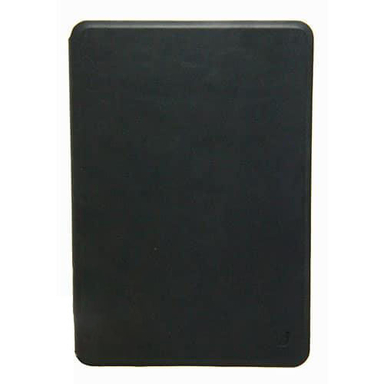 کیف کلاسوری یوسمز (Usams) مدل Soft Sheep مناسب برای تبلت Ipad Mini