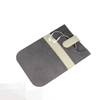 کیف تبلت یوسمز (Usams) مدل MagBag مناسب تبلت Ipad Mini