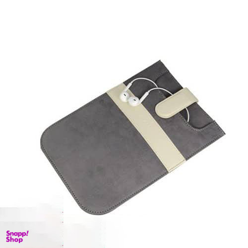 کیف تبلت یوسمز (Usams) مدل MagBag مناسب تبلت Ipad Mini
