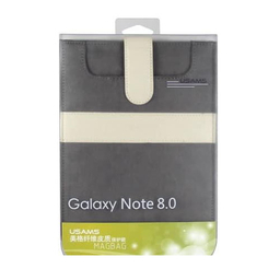 کیف تبلت یوسمز (Usams) مدل MagBag مناسب تبلت سامسونگ گلکسی Note 8