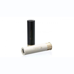 شارژر همراه دیاموند (Diamond) مدل Shell با ظرفیت 2500 میلی آمپر ساعت