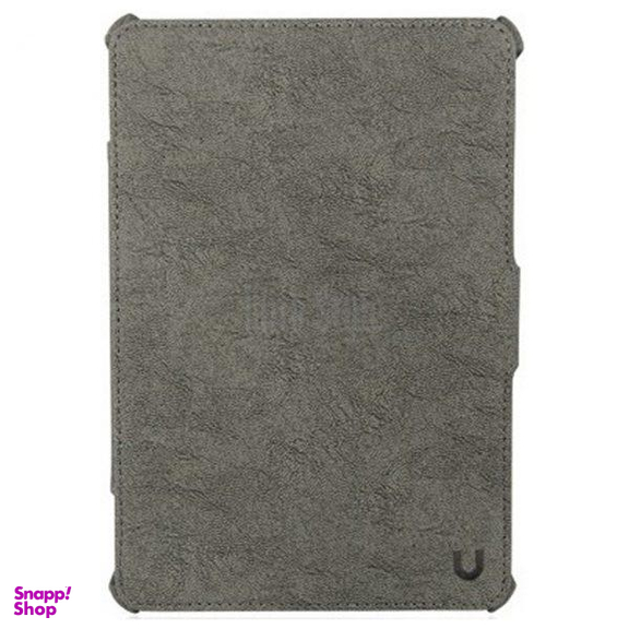 کیف کلاسوری یوسمز (Usams) مدل Cow Boy مناسب برای تبلت iPad Mini