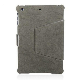 کیف کلاسوری یوسمز (Usams) مدل Cow Boy مناسب برای تبلت iPad Mini