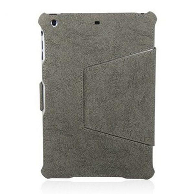 کیف کلاسوری یوسمز (Usams) مدل Cow Boy مناسب برای تبلت iPad Mini