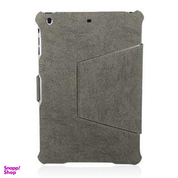 کیف کلاسوری یوسمز (Usams) مدل Cow Boy مناسب برای تبلت iPad Mini