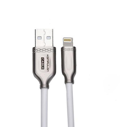 کابل لایتنینگ کانفلون (Konfulon) مدل S48 طول 1 متر