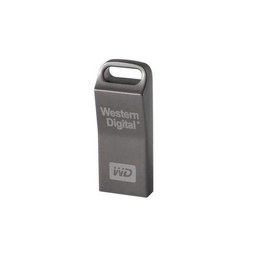 فلش مموری وسترن دیجیتال (Western Digital) مدل My Classic ظرفیت 32 گیگابایت