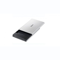 باکس تبدیل SATA به USB 3.1 هارد دیسک 2.5 اینچی اپیسر (Apacer) مدل AD300