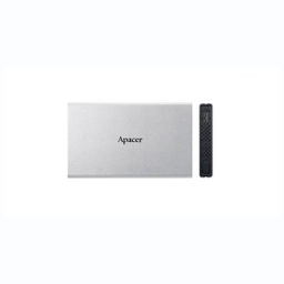 باکس تبدیل SATA به USB 3.1 هارد دیسک 2.5 اینچی اپیسر (Apacer) مدل AD300