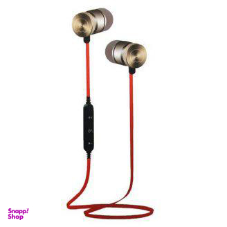 هدفون بی سیم دبلیو یو دبلیو (WUW) مدل R26