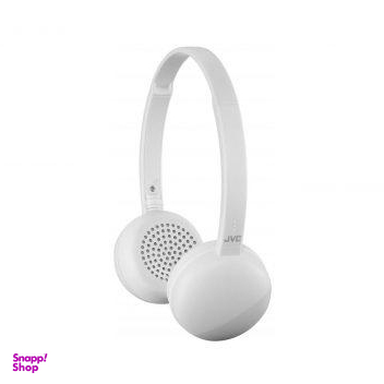 هدفون جی وی سی (JVC) مدل HA-S20BT-H