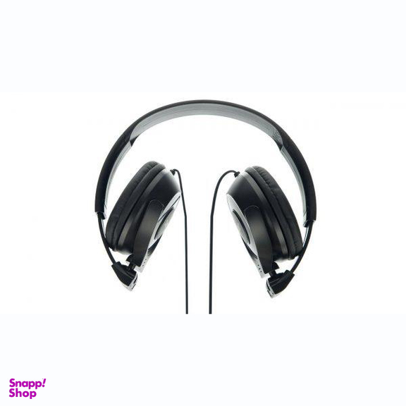 هدفون جی وی سی (JVC) مدل HA-S220