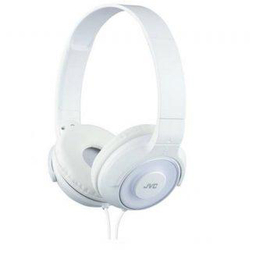 هدفون جی وی سی (JVC) مدل HA-S220