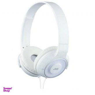 هدفون جی وی سی (JVC) مدل HA-S220