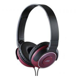 هدفون جی وی سی (JVC) مدل HA-S220