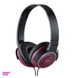 هدفون جی وی سی (JVC) مدل HA-S220