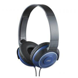 هدفون جی وی سی (JVC) مدل HA-S220