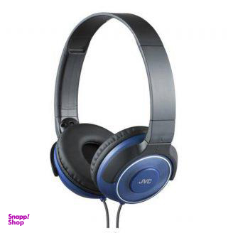 هدفون جی وی سی (JVC) مدل HA-S220