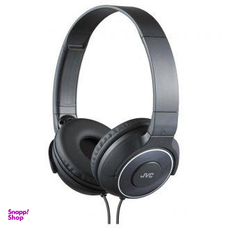 هدفون جی وی سی (JVC) مدل HA-S220