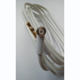 کابل AUX بیتس (Beats) طول 1 متر