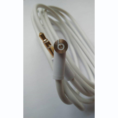 کابل AUX بیتس (Beats) طول 1 متر