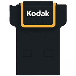 فلش مموری کداک (Kodak) مدل K202 ظرفیت 16 گیگابایت