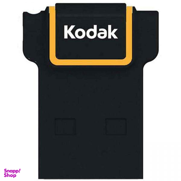 فلش مموری کداک (Kodak) مدل K202 ظرفیت 16 گیگابایت