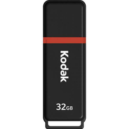 فلش مموری کداک (Kodak) مدل K102 ظرفیت 32 گیگابایت