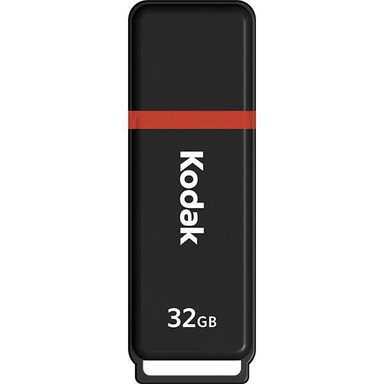 فلش مموری کداک (Kodak) مدل K102 ظرفیت 32 گیگابایت