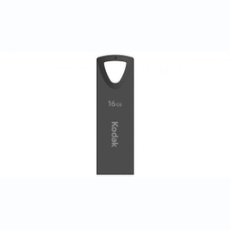 فلش مموری کداک (Kodak) مدل K803 ظرفیت 16 گیگابایت