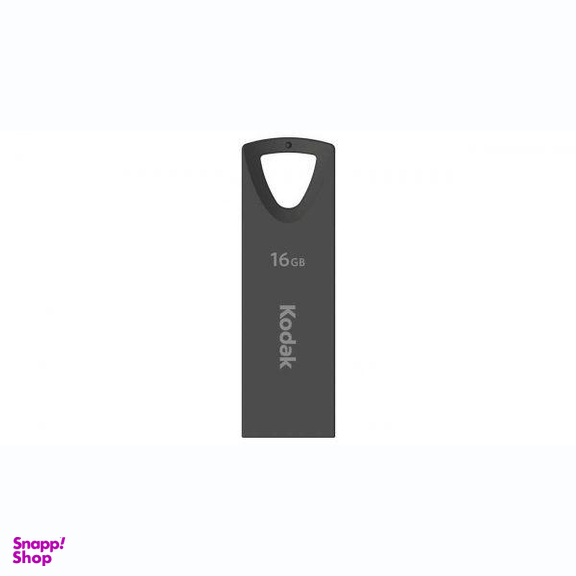 فلش مموری کداک (Kodak) مدل K803 ظرفیت 16 گیگابایت
