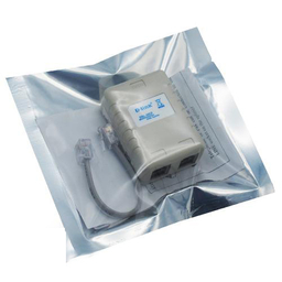 اسپلیتر نویزگیر دی اینک مدل DSL 30CF 2Way