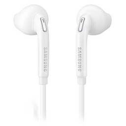 هندزفری سامسونگ (Samsung) مدل Samsung-EO-EG920BB