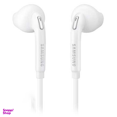 هندزفری سامسونگ (Samsung) مدل Samsung-EO-EG920BB