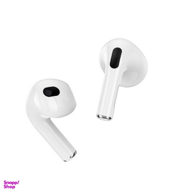 هندزفری بلوتوثی مودیو مدل ME12