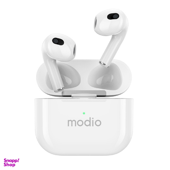 هندزفری بلوتوثی مودیو مدل ME12