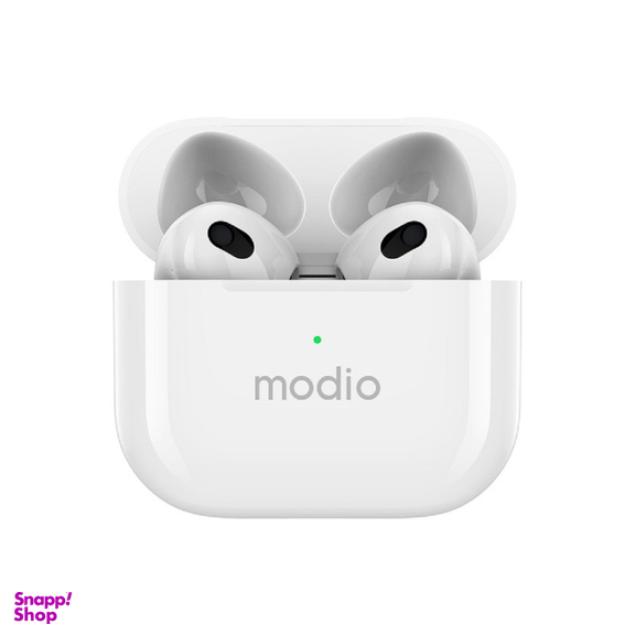 هندزفری بلوتوثی مودیو مدل ME12