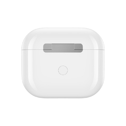 هندزفری بلوتوثی مودیو مدل ME12