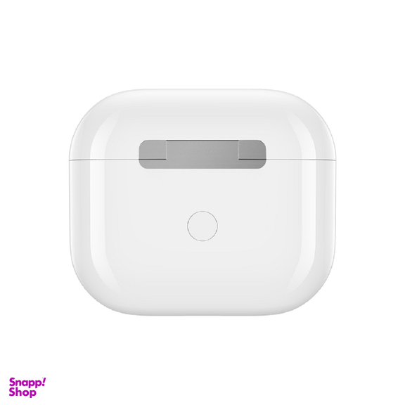 هندزفری بلوتوثی مودیو مدل ME12