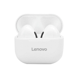 هندزفری بلوتوثی لنوو مدل LivePods LP40
