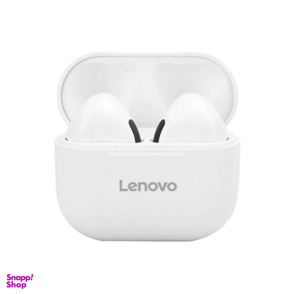 هندزفری بلوتوثی لنوو مدل LivePods LP40