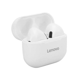 هندزفری بلوتوثی لنوو مدل LivePods LP40