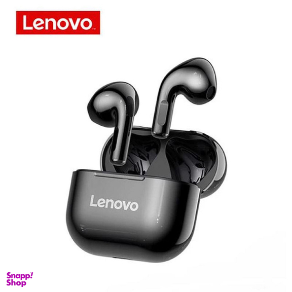 هندزفری بلوتوثی لنوو مدل LivePods LP40