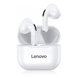 هندزفری بلوتوثی لنوو مدل LivePods LP40