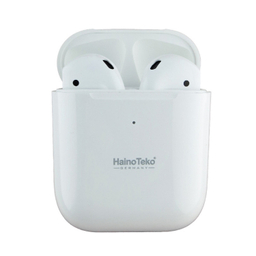 هندزفری بی سیم هاینو تکو (Haino Teko) مدل Air-2