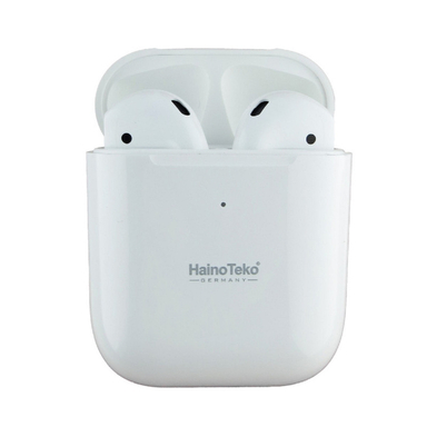 هندزفری بی سیم هاینو تکو (Haino Teko) مدل Air-2