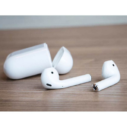 هندزفری بی سیم هاینو تکو (Haino Teko) مدل Air-2