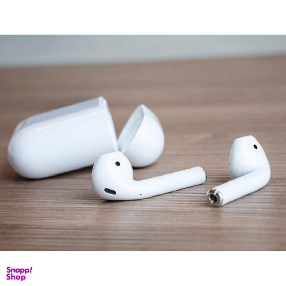 هندزفری بی سیم هاینو تکو (Haino Teko) مدل Air-2