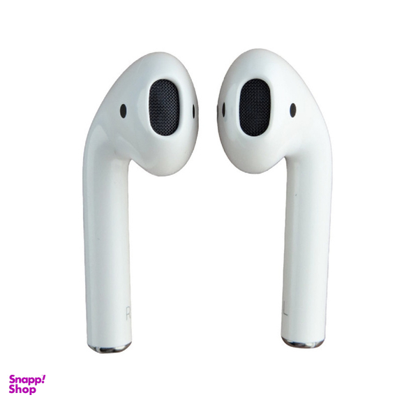 هندزفری بی سیم هاینو تکو (Haino Teko) مدل Air-2