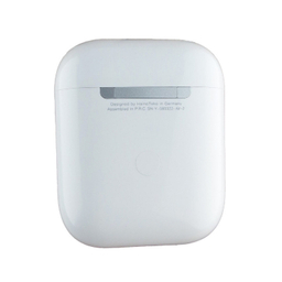 هندزفری بی سیم هاینو تکو (Haino Teko) مدل Air-2